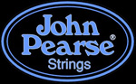 logo jpstrings